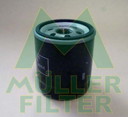 MULLER FILTER alyvos filtras FO525
